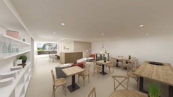 hotel calella de palafrugell