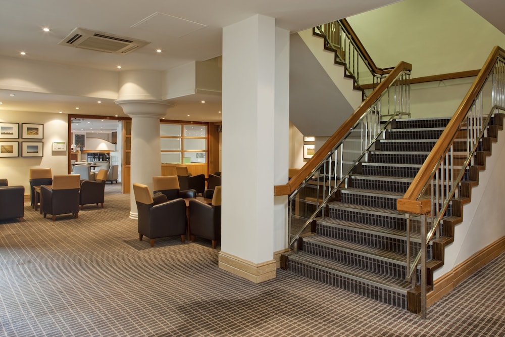 holiday inn cardiff city centre by ihg