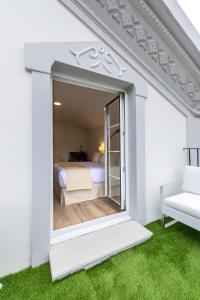 Suite Home Pinares,Santander>>Cantabria,3.5 star