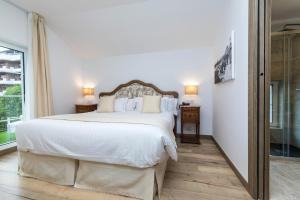 Suite Home Pinares,Santander>>Cantabria,3.5 star