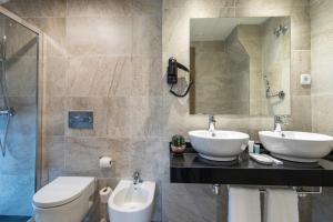 Suite Home Pinares,Santander>>Cantabria,3.5 star