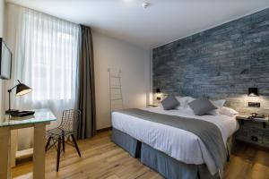 Suite Home Pinares,Santander>>Cantabria,3.5 star