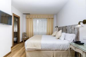 suite home pinares