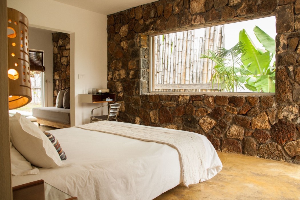 nativ lodge and spa