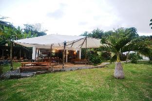 Hotel-Img