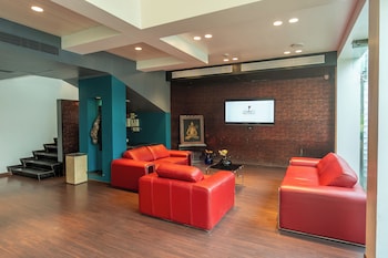 fahrenheit hotel
