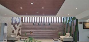 v one hotel ambara elite