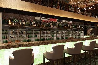 v one hotel ambara elite