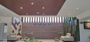 v one hotel ambara elite