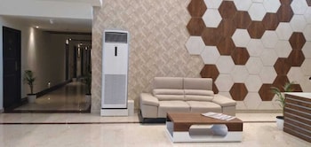 v one hotel ambara elite