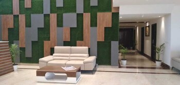 v one hotel ambara elite