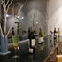 v one hotel ambara elite