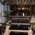 v one hotel ambara elite
