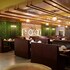 v one hotel ambara elite
