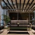 v one hotel ambara elite