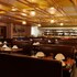 v one hotel ambara elite