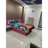 himatnagar