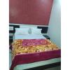 himatnagar
