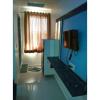 himatnagar