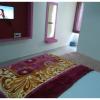 himatnagar