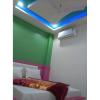 himatnagar