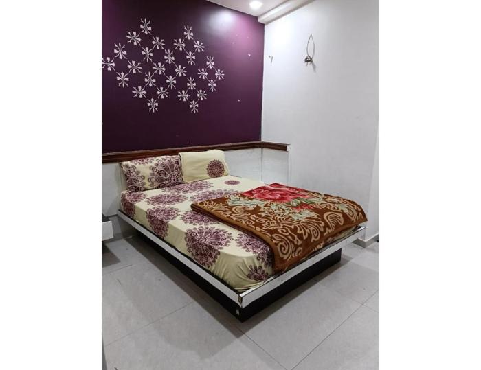 himatnagar