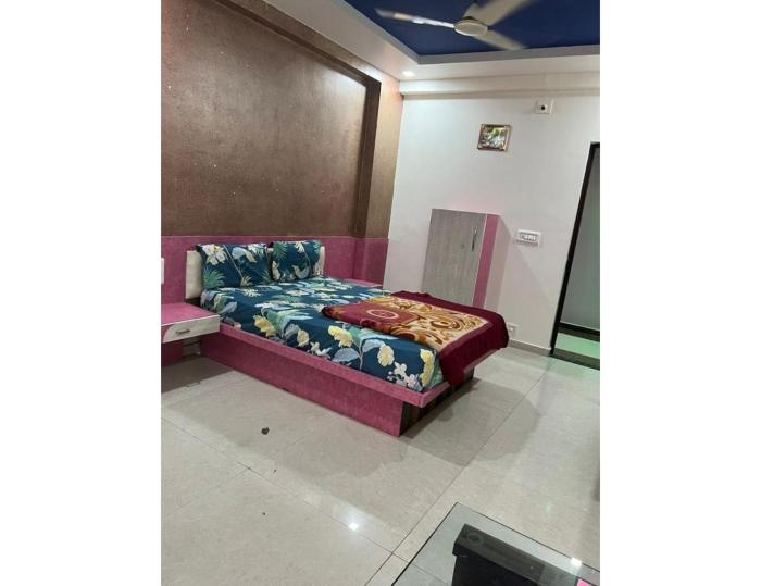 himatnagar