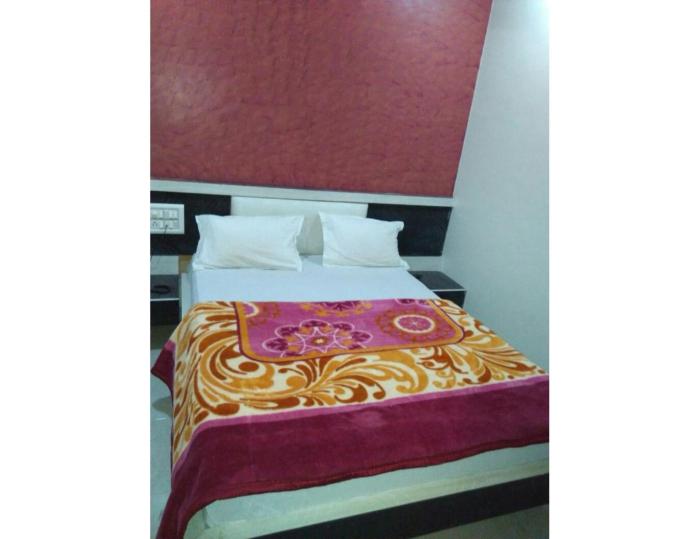 himatnagar