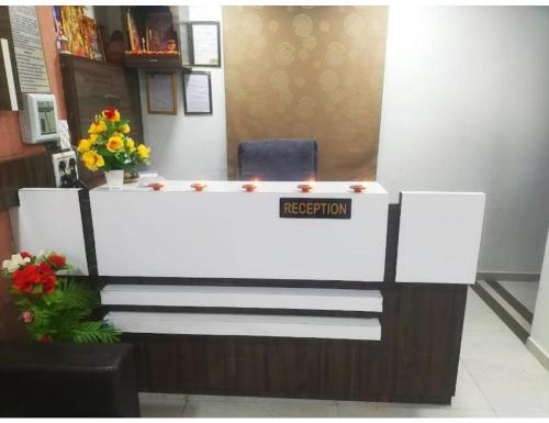 himatnagar