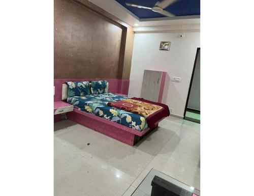 himatnagar