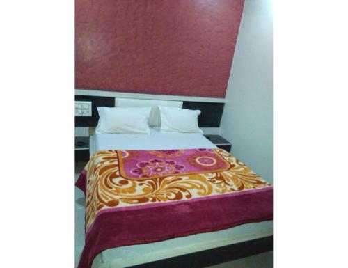himatnagar