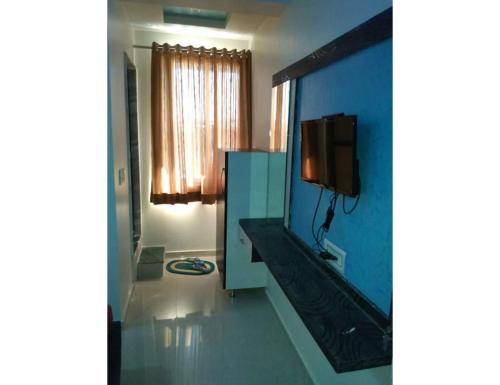 himatnagar