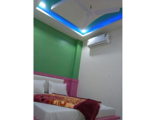 himatnagar