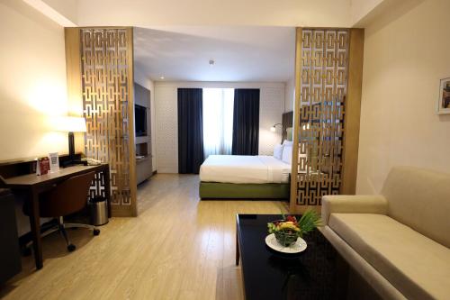 Best Western Plus Jalandhar,Near Bsf Chowk, Grand Trunk Rd, Jalandhar, Punjab 144001,0 star