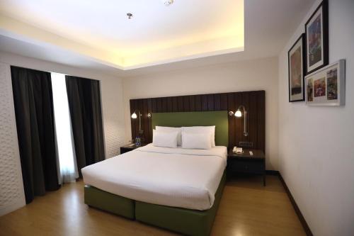 Best Western Plus Jalandhar,Near Bsf Chowk, Grand Trunk Rd, Jalandhar, Punjab 144001,0 star