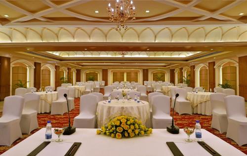 Best Western Plus Jalandhar,Near Bsf Chowk, Grand Trunk Rd, Jalandhar, Punjab 144001,0 star