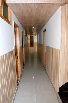 manali