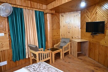 hotel nirmal chhaya