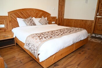 hotel nirmal chhaya