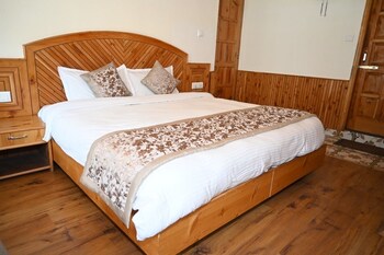 hotel nirmal chhaya