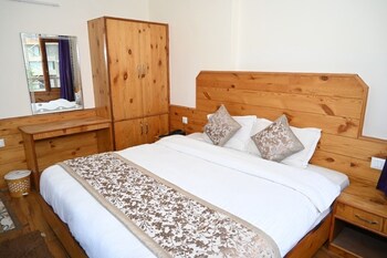 hotel nirmal chhaya