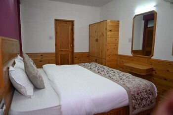 hotel nirmal chhaya