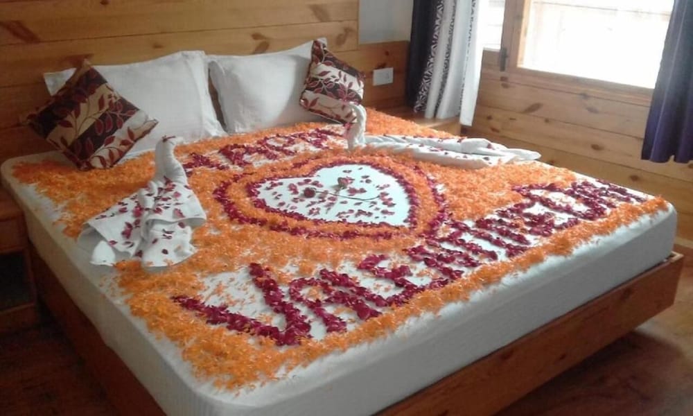 manali
