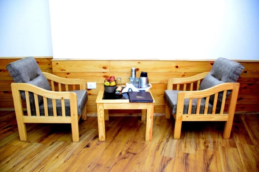 hotel nirmal chhaya