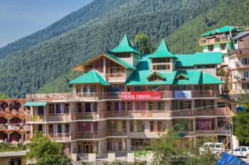 manali