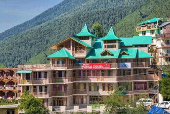 manali