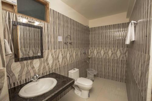 hotel nirmal chhaya