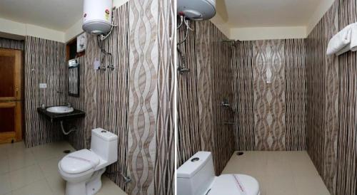 hotel nirmal chhaya