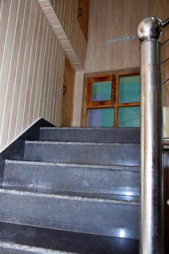 hotel nirmal chhaya
