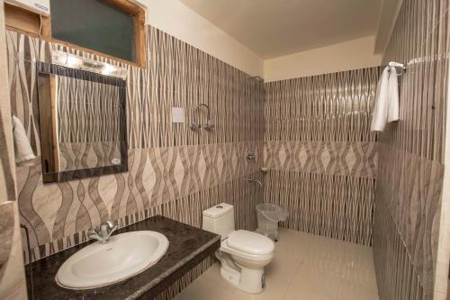 hotel nirmal chhaya
